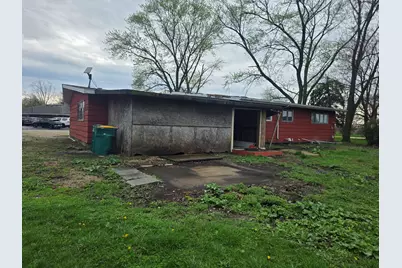 1423 Cleary Avenue, Joliet, IL 60435 - Photo 1