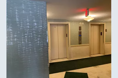 4601 W Touhy Avenue #506, Lincolnwood, IL 60712 - Photo 6