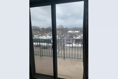 4601 W Touhy Avenue #506, Lincolnwood, IL 60712 - Photo 30