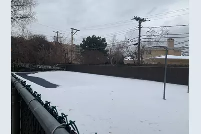 4601 W Touhy Avenue #506, Lincolnwood, IL 60712 - Photo 32