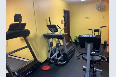 4601 W Touhy Avenue #506, Lincolnwood, IL 60712 - Photo 36
