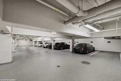 65 E Goethe Street #4N, Chicago, IL 60610 - Photo 56