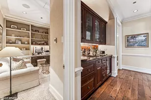 65 E Goethe St, Chicago, IL 60610 - Photo 22