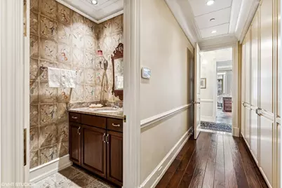 65 E Goethe Street #4N, Chicago, IL 60610 - Photo 54