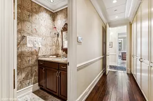 65 E Goethe St, Chicago, IL 60610 - Photo 54