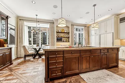 65 E Goethe Street #4N, Chicago, IL 60610 - Photo 12