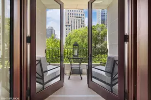 65 E Goethe St, Chicago, IL 60610 - Photo 36
