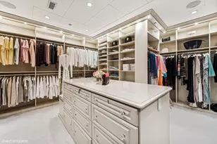 65 E Goethe St, Chicago, IL 60610 - Photo 48