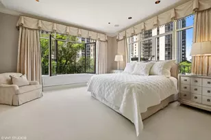 65 E Goethe St, Chicago, IL 60610 - Photo 40
