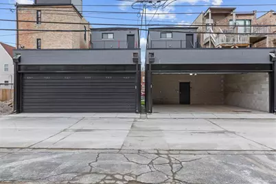4934 S Champlain Avenue, Chicago, IL 60615 - Photo 22