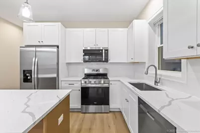 4934 S Champlain Avenue, Chicago, IL 60615 - Photo 10