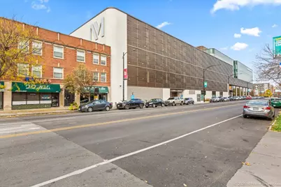 4934 S Champlain Avenue, Chicago, IL 60615 - Photo 24