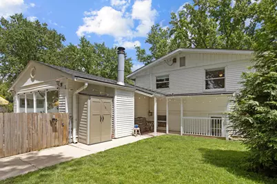 586 Aztec Drive, Carol Stream, IL 60188 - Photo 26