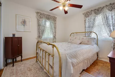 586 Aztec Drive, Carol Stream, IL 60188 - Photo 16
