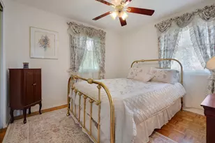 586 Aztec Dr, Carol Stream, IL 60188 - Photo 16