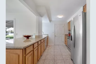 586 Aztec Drive, Carol Stream, IL 60188 - Photo 10
