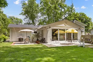 586 Aztec Dr, Carol Stream, IL 60188 - Photo 22