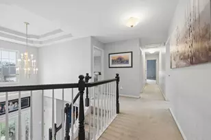 545 Arbor Ln, Oswego, IL 60543 - Photo 26