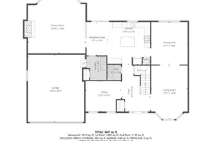 545 Arbor Ln, Oswego, IL 60543 - Photo 46
