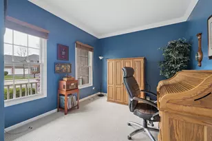 545 Arbor Ln, Oswego, IL 60543 - Photo 8