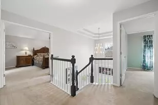 545 Arbor Ln, Oswego, IL 60543 - Photo 20