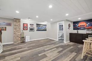 545 Arbor Ln, Oswego, IL 60543 - Photo 34