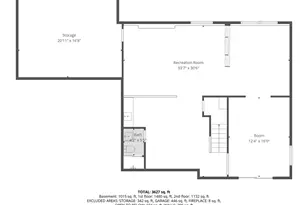 545 Arbor Ln, Oswego, IL 60543 - Photo 48
