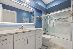 545 Arbor Ln, Oswego, IL 60543 - Photo 32