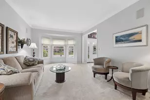 545 Arbor Ln, Oswego, IL 60543 - Photo 10