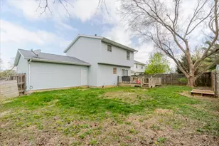 12 Spiria Ct, Bloomington, IL 61701 - Photo 24