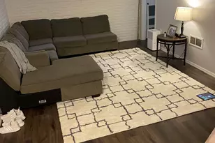 12 Spiria Ct, Bloomington, IL 61701 - Photo 18