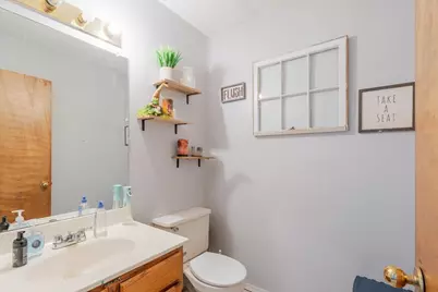 12 Spiria Court, Bloomington, IL 61701 - Photo 10