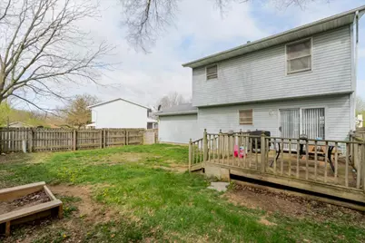 12 Spiria Court, Bloomington, IL 61701 - Photo 22