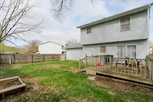 12 Spiria Ct, Bloomington, IL 61701 - Photo 22
