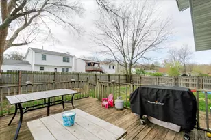12 Spiria Ct, Bloomington, IL 61701 - Photo 20