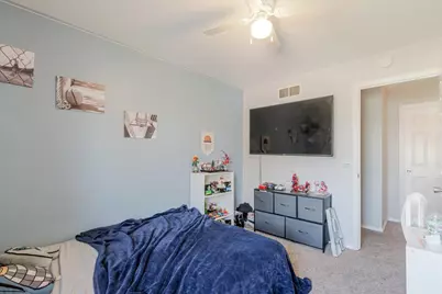 12 Spiria Court, Bloomington, IL 61701 - Photo 14
