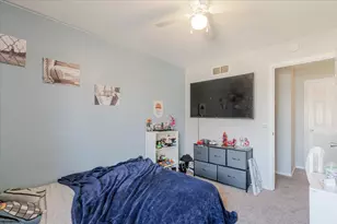12 Spiria Ct, Bloomington, IL 61701 - Photo 14