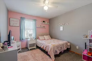 12 Spiria Ct, Bloomington, IL 61701 - Photo 16