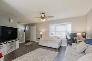 12 Spiria Ct, Bloomington, IL 61701 - Photo 4