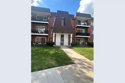 [Address not provided], Alsip, IL 60803 - Photo 1