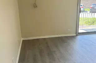 [Address not provided], Alsip, IL 60803 - Photo 12