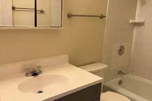 [Address not provided], Alsip, IL 60803 - Photo 4