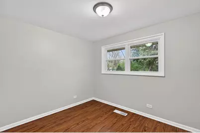 4540 181st Place, Country Club Hills, IL 60478 - Photo 12