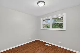 4540 181st Pl, Country Club Hills, IL 60478 - Photo 12