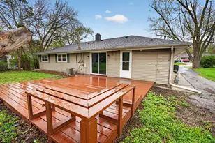 4540 181st Pl, Country Club Hills, IL 60478 - Photo 16