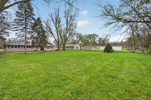 4540 181st Pl, Country Club Hills, IL 60478 - Photo 18