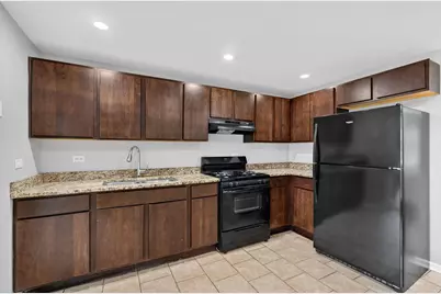 4540 181st Place, Country Club Hills, IL 60478 - Photo 6