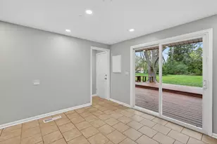 4540 181st Pl, Country Club Hills, IL 60478 - Photo 8