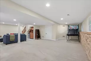 3002 Easton Pl, Saint Charles, IL 60175 - Photo 26