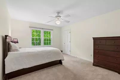 3002 Easton Place, Saint Charles, IL 60175 - Photo 22